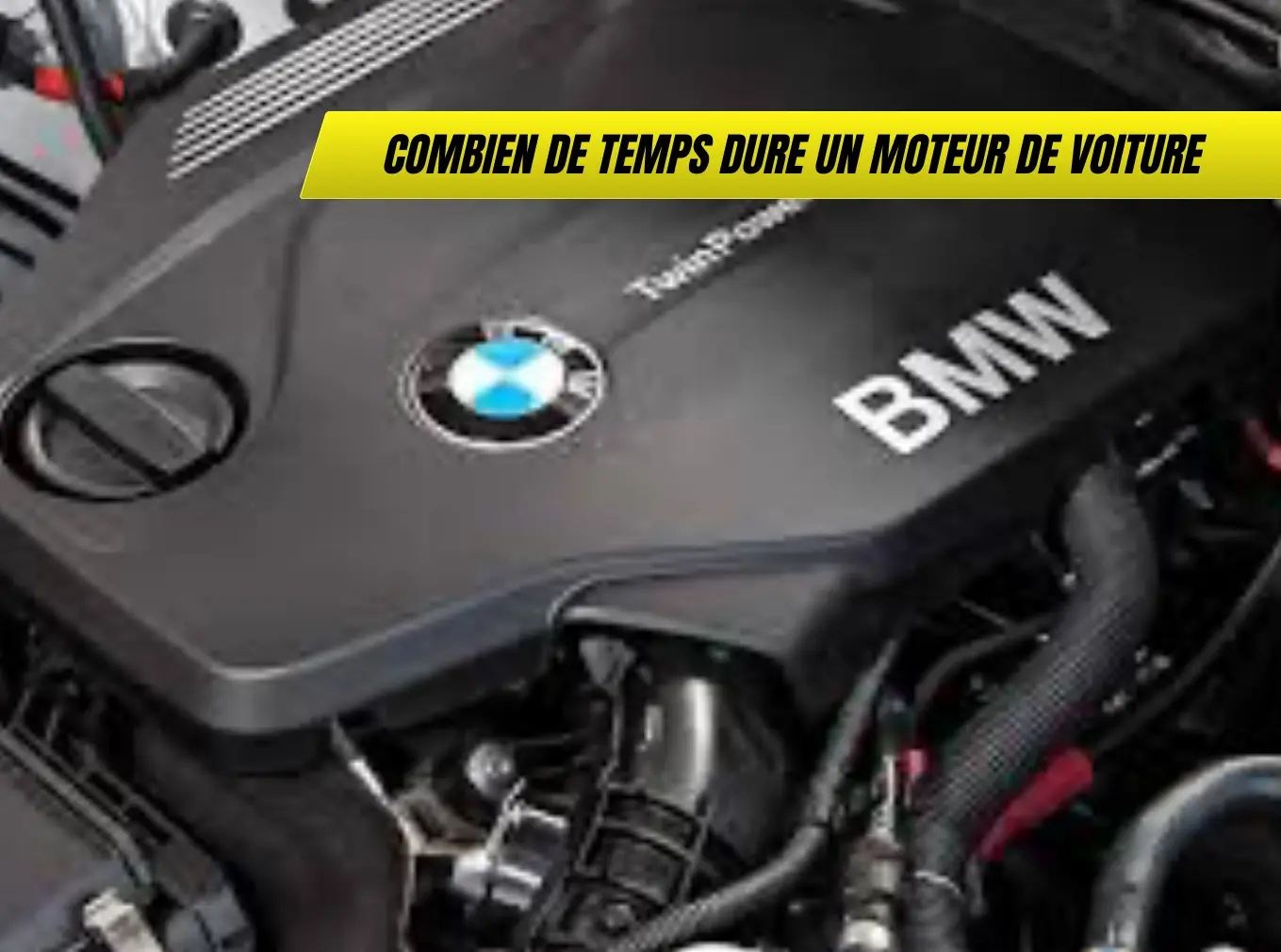 Combien Pese Un Moteur De Voiture