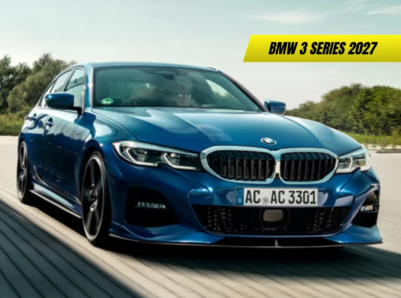 bmw-s-rie-3-2027-date-de-sortie-prix-et-fonctionnalit-s-autos-blog