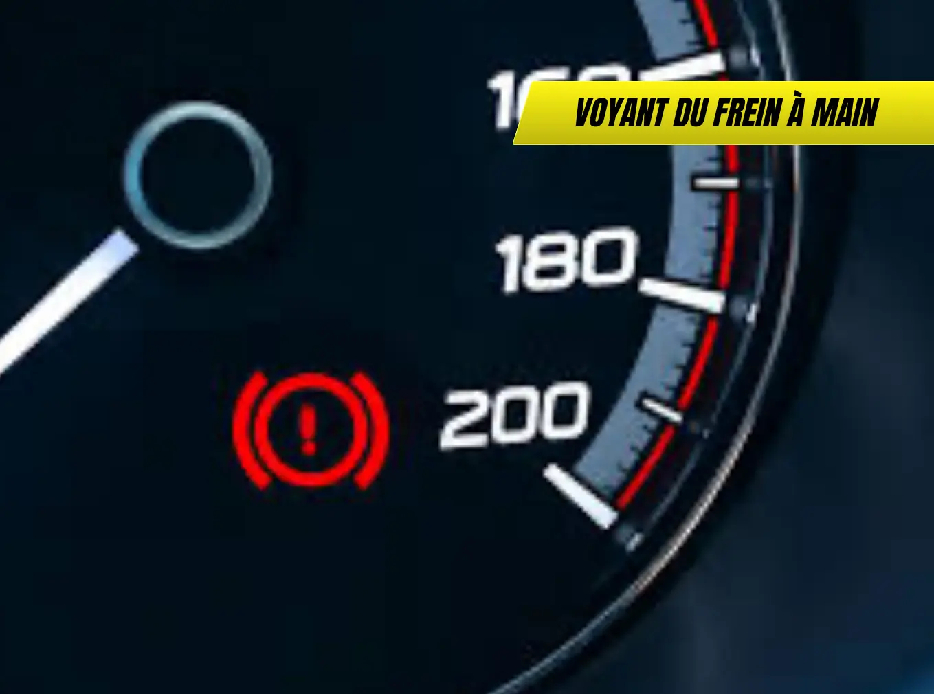 Voyant Du Frein Main Signification Et Que Faire En France 2025 voyant-du-frein-main-signification-et-que-faire-en-france-2025